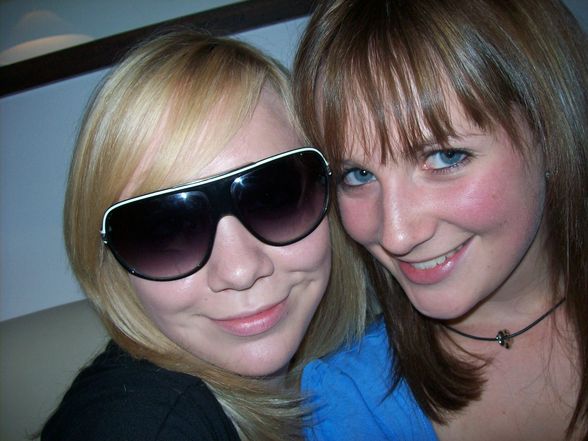 Sommer 09 - 