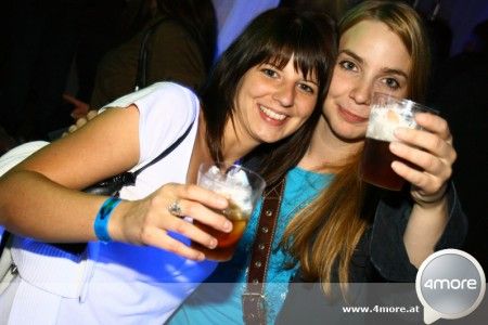 Festln & Co - 