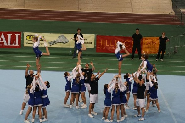 cheertime.. - 