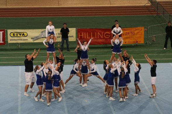 cheertime.. - 