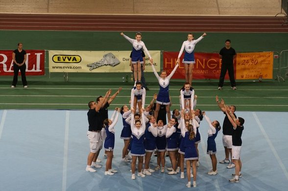 cheertime.. - 