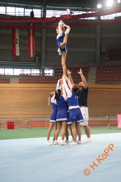 cheertime.. - 