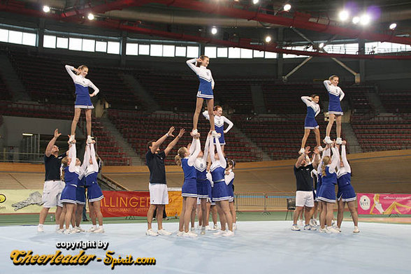 cheertime.. - 