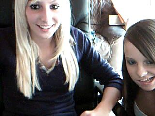 webcam fun..:) - 