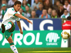 Werder Bremen - 