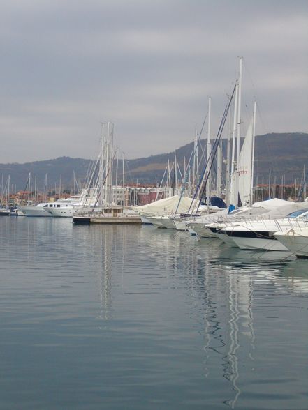 Izola - 