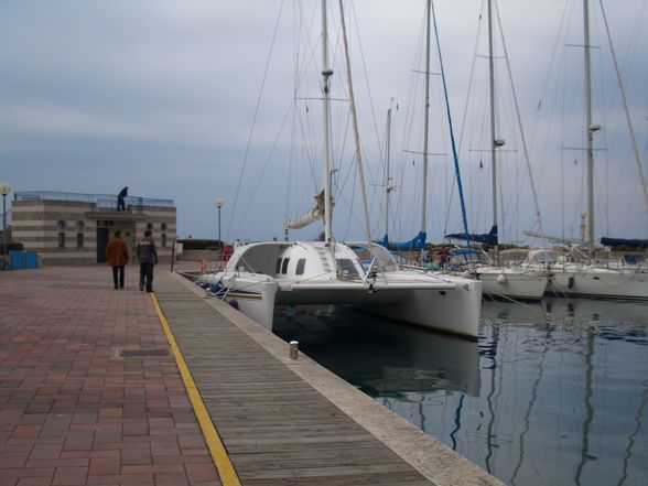 Izola - 