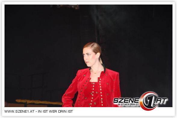 *GAST-Messe* Klagenfurt - 