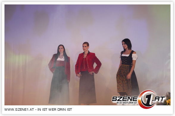 *GAST-Messe* Klagenfurt - 