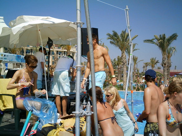 Summersplash2007 - 