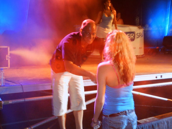 Summersplash2007 - 