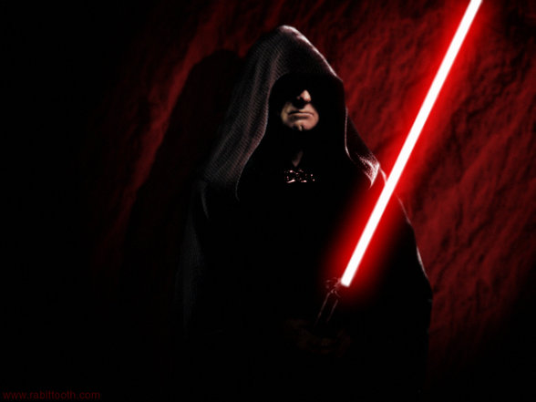 Die Sith - 