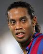 RONALDIHINO - 