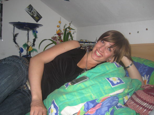 SoMmeR 2009 - 