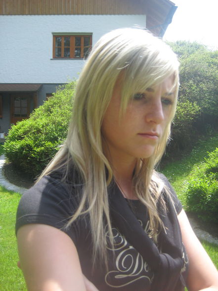 SoMmeR 2009 - 