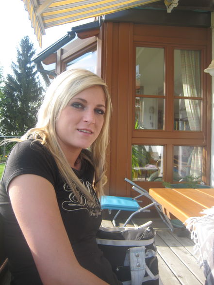 SoMmeR 2009 - 