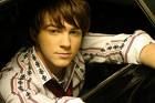 Drake Bell X3 - 