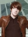 Drake Bell X3 - 