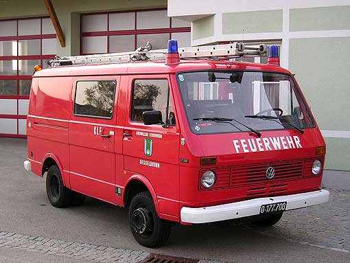 feuerwehrfotos - 