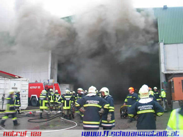 feuerwehrfotos - 