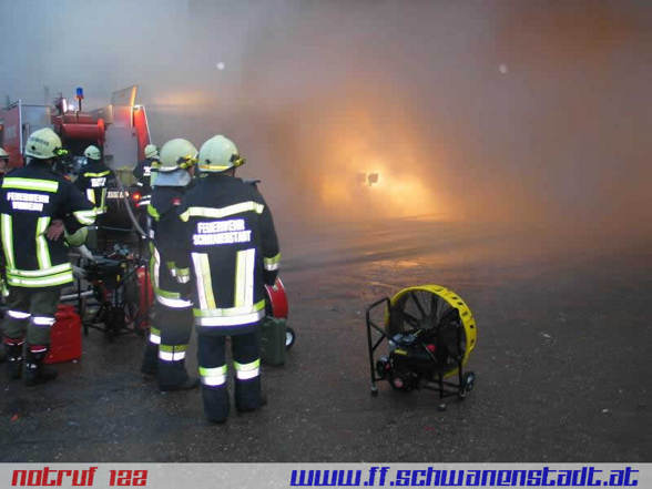 feuerwehrfotos - 