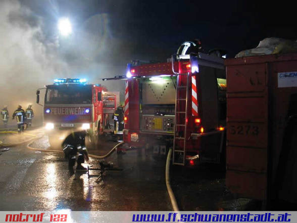 feuerwehrfotos - 