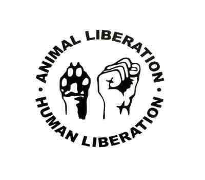 Animal Liberation - 