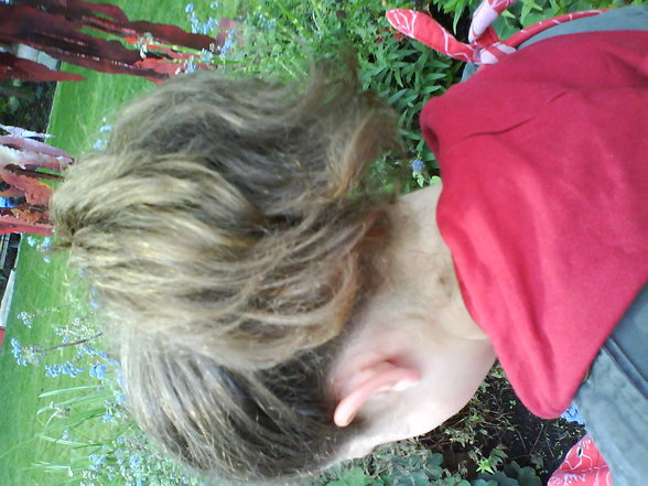 in da schuLe & other :D - 