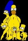 Die Simpsons - 