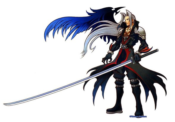 -~-Kingdom hearts 1+2-~- - 
