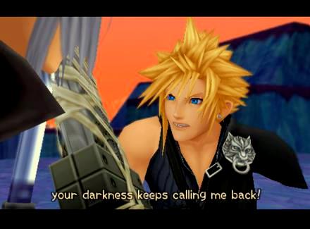 -~-Kingdom hearts 1+2-~- - 
