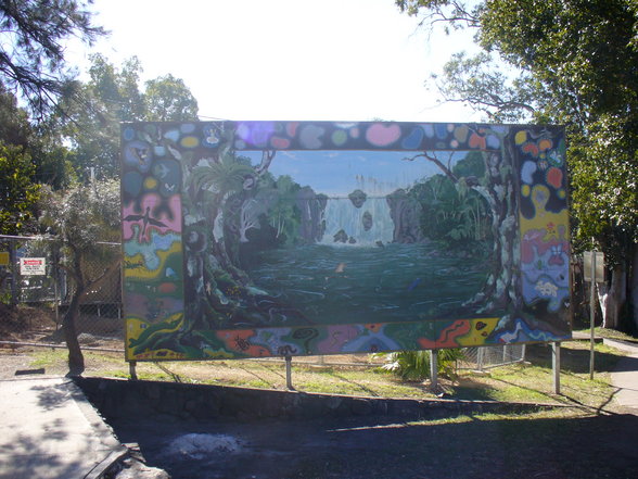 nimbin - 