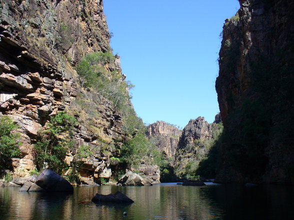 kakadu nationalpark, darwin - 