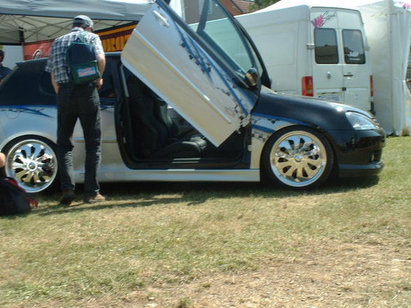 WÖRTHERSEE 2005 - 