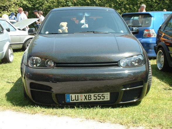 WÖRTHERSEE 2005 - 