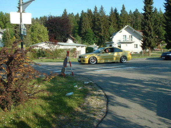 WÖRTHERSEE 2005 - 