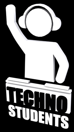 techno - 