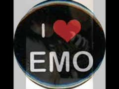 *+~EmOs~+* - 