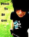 *+~EmOs~+* - 