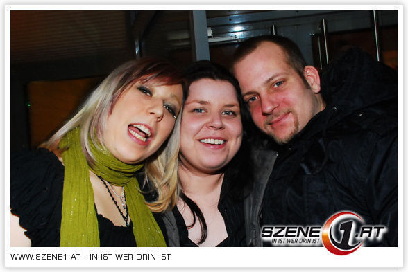 Wels City! - 