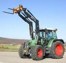 Fendt - 