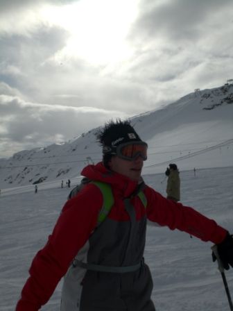 ~~SOELDEN.COM~~ - 