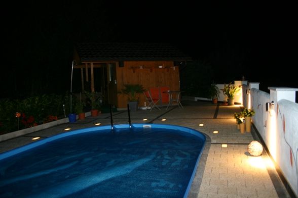 Pool-Party-Location - 