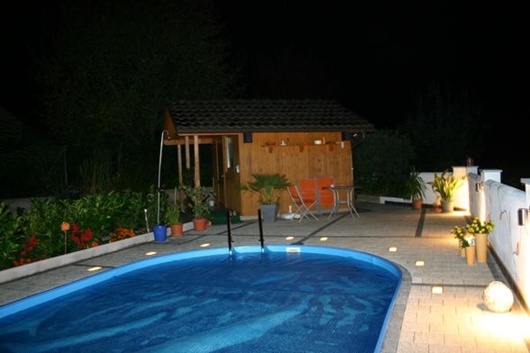 Pool-Party-Location - 