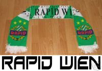 RAPID - 