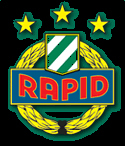 RAPID - 