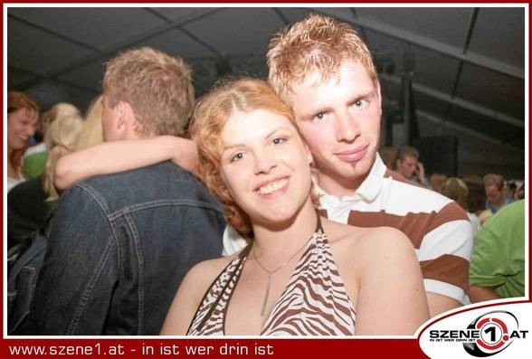 Sommer 2006 - 