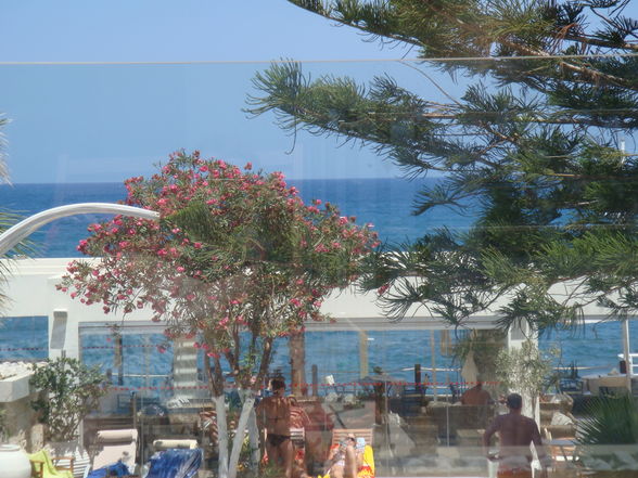 ♡ KRETA 2008  ღ - 