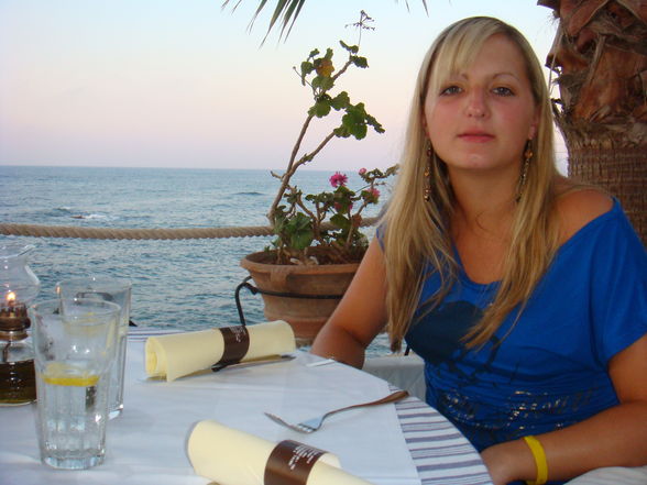 ♡ KRETA 2008  ღ - 