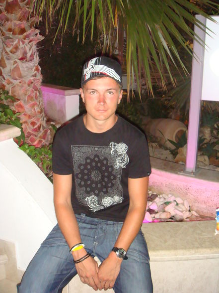 ♡ KRETA 2008  ღ - 